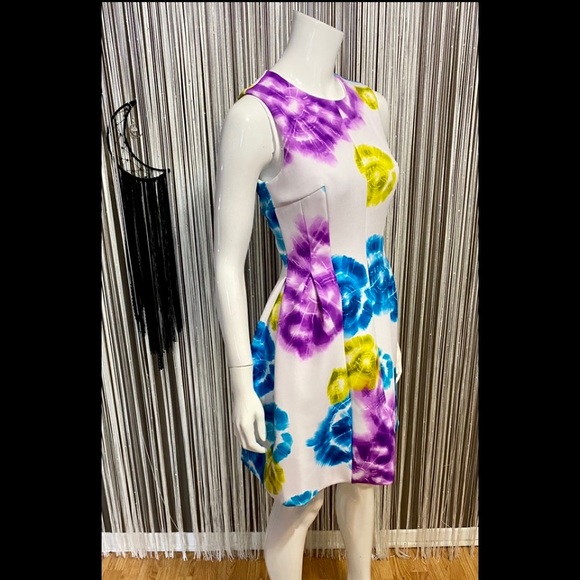 🔻SALE🔻CALVIN KLEIN🔹NEW WITH TAG - Picture 7 of 13